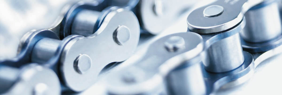 產(chǎn)品中心頭部圖片三級